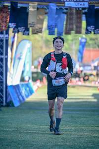 BIB: 
                            <button type="button" onclick="openModal(26798664)" class="btn btn-primary btn-sm float-right btn-popup" data-toggle="modal" data-target=".modal-high-quality">
                        <i class="fas fa-shopping-cart"></i> Add to Cart
                    </button>
                                            <button type="button" onclick="isThisMe(26798664, true)" class="btn btn-success btn-sm float-right btn-popup btn-isme hidden" data-toggle="tooltip" data-placement="bottom" title="นี่คือรูปของคุณใช่ไหม คลิกที่นี่เพื่อเอาเข้าอัลบั้ม">
                        <i class="fas fa-plus"></i> Add to album
                    </button>
                    <button type="button" onclick="isThisMe(26798664, false)" class="btn btn-warning btn-sm float-right btn-popup btn-isnotme hidden">
                        <i class="fas fa-ban"></i> Remove from album
                    </button>